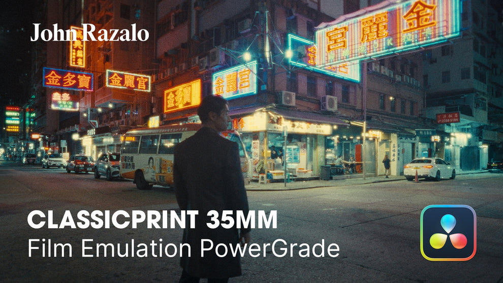 ClassicPrint 35mm v3.5 Thumbnail Final